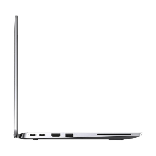 Dell Latitude 7400 2-in-1 Touchscreen Laptop (Renewed)