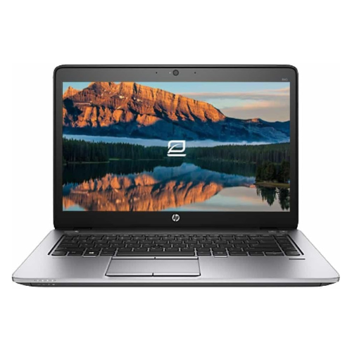 HP Elitebook 840 G1 Touchscreen Laptop (Renewed)