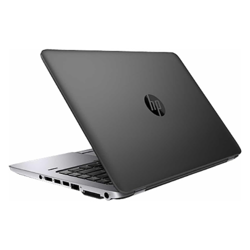 HP Elitebook 840 G1 Touchscreen Laptop (Renewed)