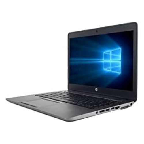 HP Elitebook 840 G1 Touchscreen Laptop (Renewed)