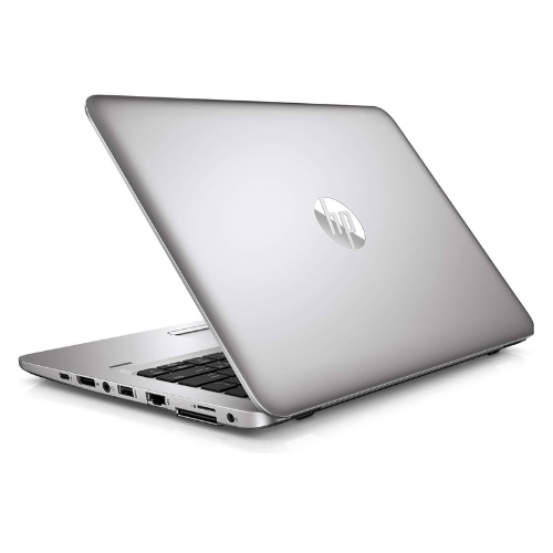 HP Elitebook 820 G4 Touchscreen Laptop (Renewed)