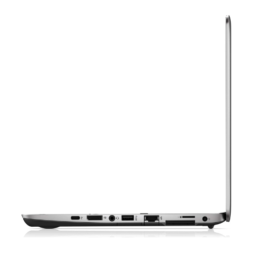 HP Elitebook 820 G4 Touchscreen Laptop (Renewed)