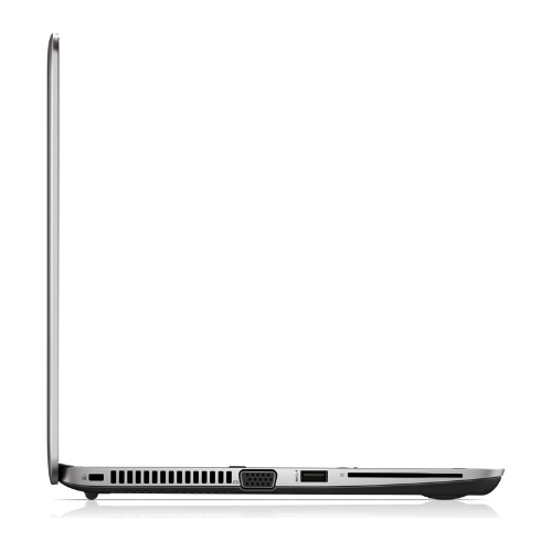 HP Elitebook 820 G4 Touchscreen Laptop (Renewed)