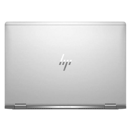 HP Elitebook x360 1030 G2 2-in-1 Touchscreen Laptop (Renewed)