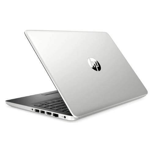 HP Elitebook x360 1030 G2 2-in-1 Touchscreen Laptop (Renewed)