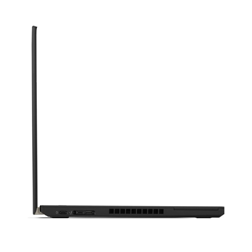 Lenovo ThinkPad T480 Touchscreen Laptop (Renewed)