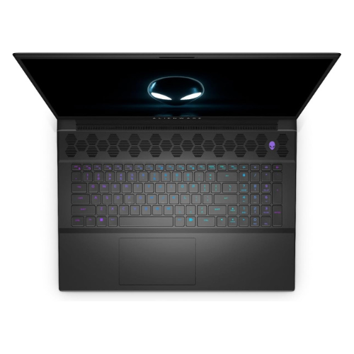 Dell Alienware M18 Laptop with Nvidia GeForce RTX 4080 12GB Graphics Card (Brand New)