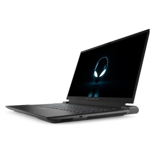 Dell Alienware M18 Laptop with Nvidia GeForce RTX 4080 12GB Graphics Card (Brand New)