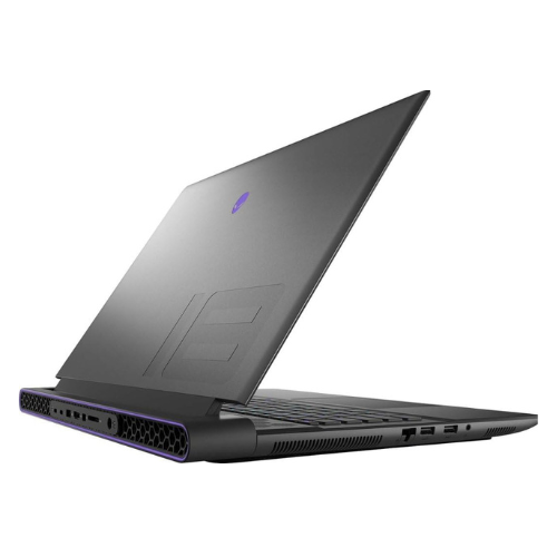 Dell Alienware M18 R2 Gaming Laptop with Nvidia GeForce RTX 4070 8GB Graphics Card (Renewed)