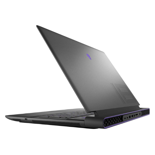 Dell Alienware M18 R2 Gaming Laptop with Nvidia GeForce RTX 4070 8GB Graphics Card (Renewed)