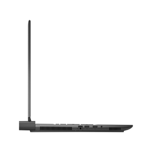 Dell Alienware M18 R2 Gaming Laptop with Nvidia GeForce RTX 4070 8GB Graphics Card (Renewed)