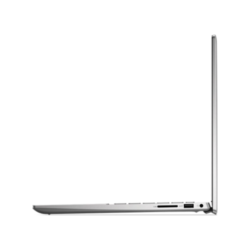 Dell Inspiron 14 - 5430 Laptop (Renewed)