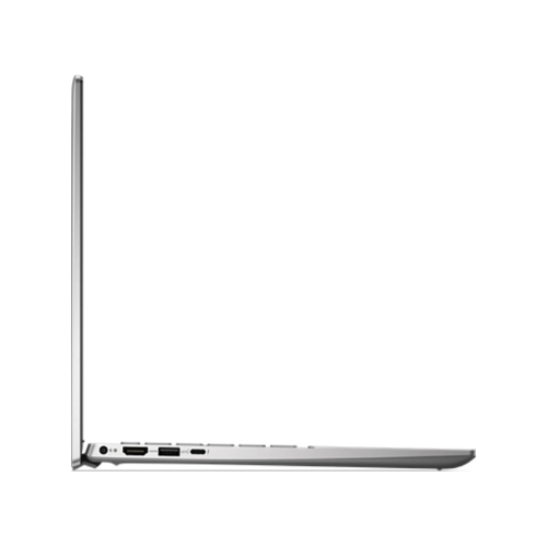 Dell Inspiron 14 - 5430 Laptop (Renewed)