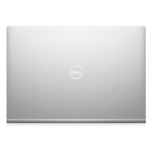 Dell Inspiron 7400 Laptop (Renewed)