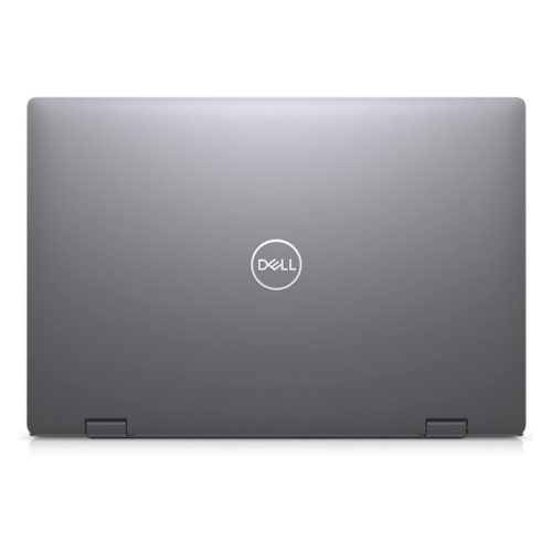 Dell Latitude 3330 Laptop (Renewed)