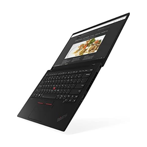 Lenovo ThinkPad X1 Carbon 3rd Gen Laptop (Renewed)