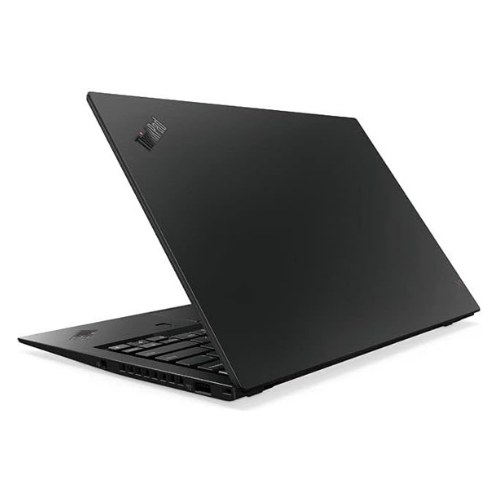 Lenovo ThinkPad X1 Carbon 3rd Gen Laptop (Renewed)