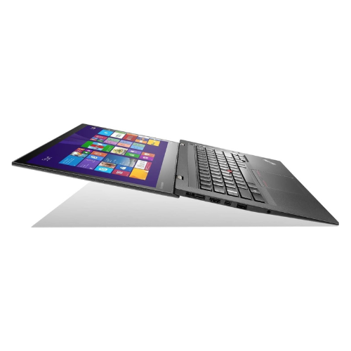 Lenovo ThinkPad X1 Carbon 3rd Gen Laptop (Renewed)