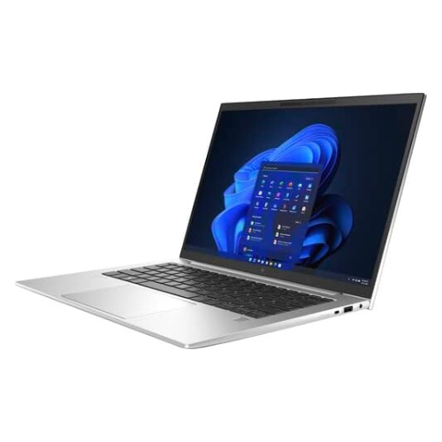 HP Elitebook 840 G9 Laptop (Brand New)