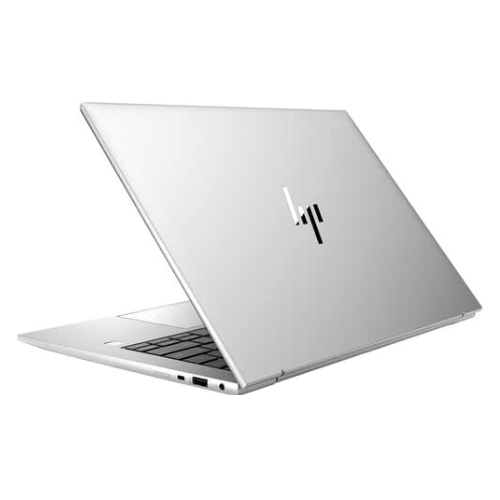 HP Elitebook 840 G9 Laptop (Brand New)