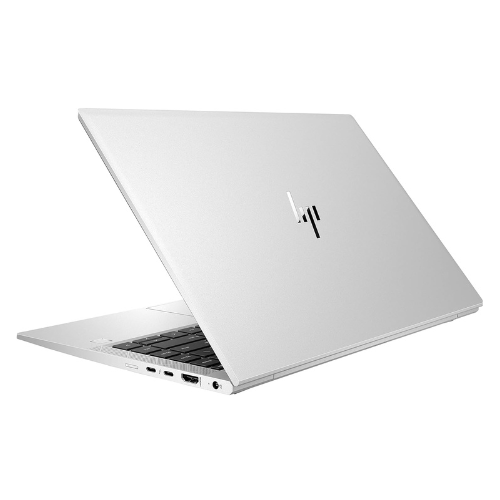 HP Elitebook 840 G8 Laptop (Brand New)