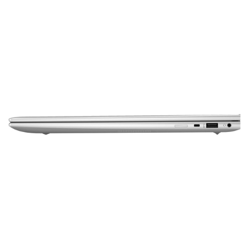 HP Elitebook 860 G9 Laptop (Brand New)