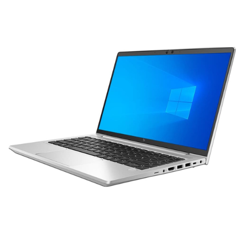 HP Elitebook 640 G9 Laptop (Brand New)