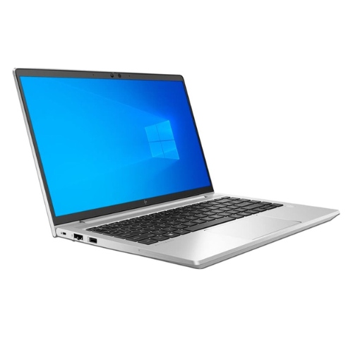 HP Elitebook 640 G9 Laptop (Brand New)