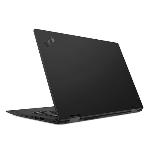 Lenovo ThinkPad X1 Yoga 2-in-1 Touchscreen Laptop (Renewed)