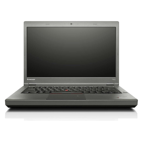 Lenovo ThinkPad T440P Laptop (Renewed)