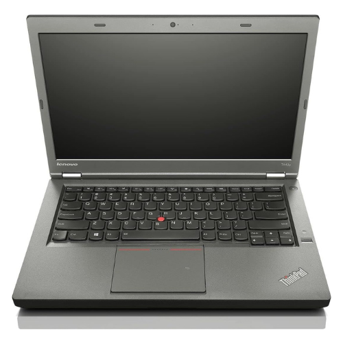 Lenovo ThinkPad T440P Laptop (Renewed)