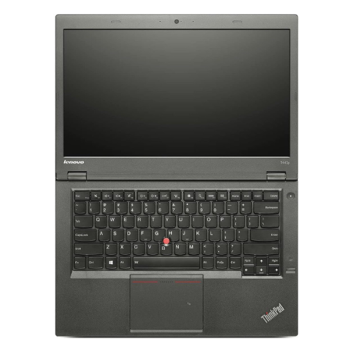 Lenovo ThinkPad T440P Laptop (Renewed)