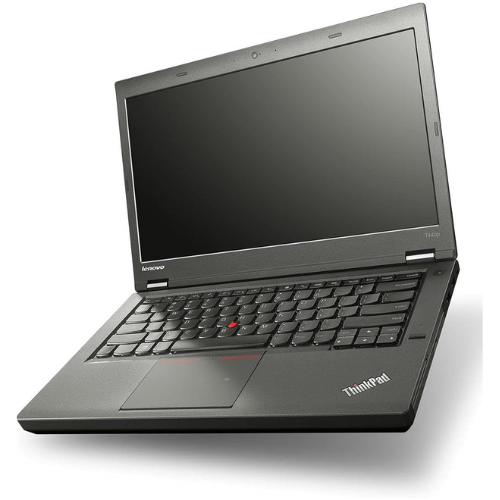 Lenovo ThinkPad T440P Laptop (Renewed)