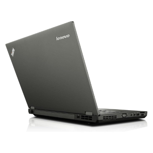 Lenovo ThinkPad T440P Laptop (Renewed)