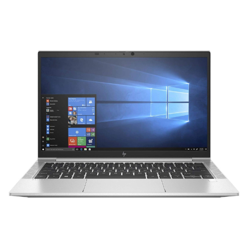 HP EliteBook 830 G7 Laptop (Renewed)