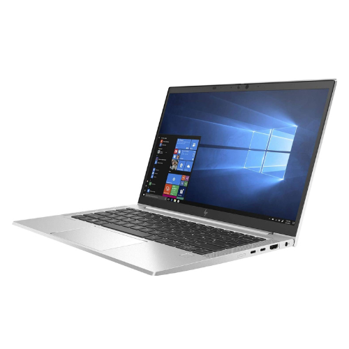 HP EliteBook 830 G7 Laptop (Renewed)