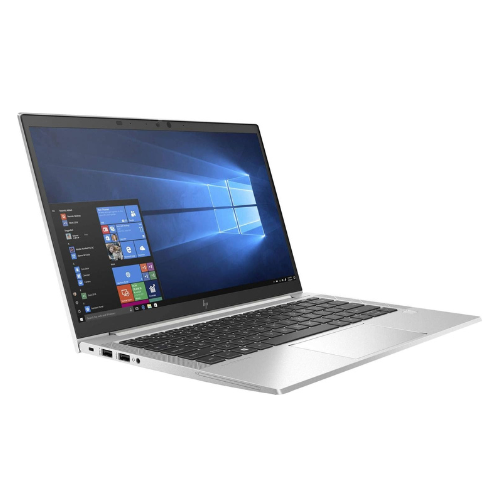 HP EliteBook 830 G7 Laptop (Renewed)