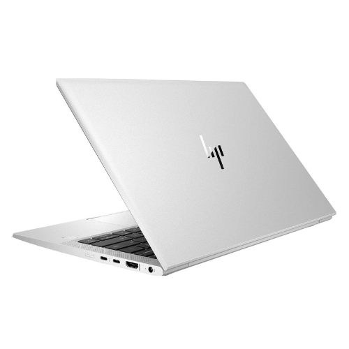 HP EliteBook 830 G7 Laptop (Renewed)