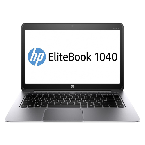 HP EliteBook 1040 G1 Laptop (Renewed)