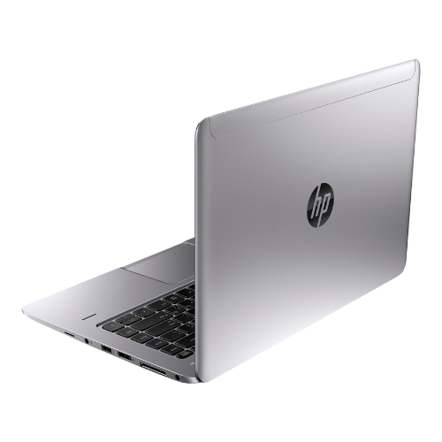 HP EliteBook 1040 G1 Laptop (Renewed)