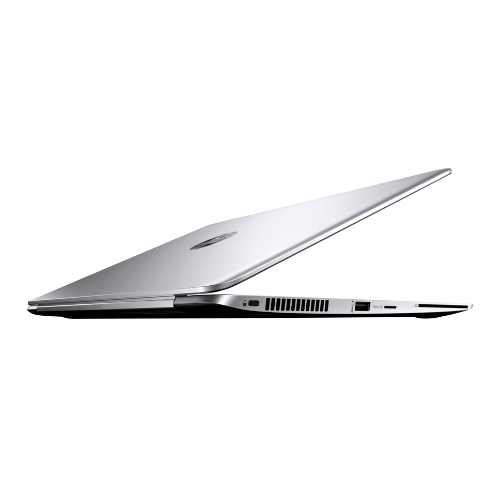 HP EliteBook 1040 G1 Laptop (Renewed)