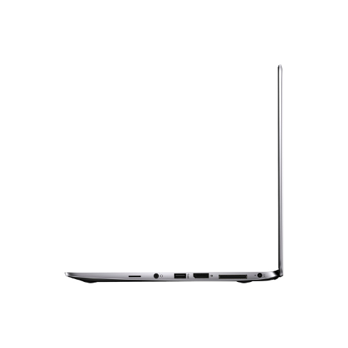 HP EliteBook 1040 G1 Laptop (Renewed)