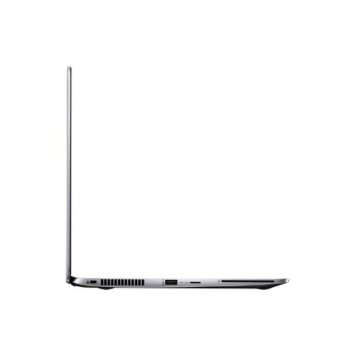 HP EliteBook 1040 G1 Laptop (Renewed)