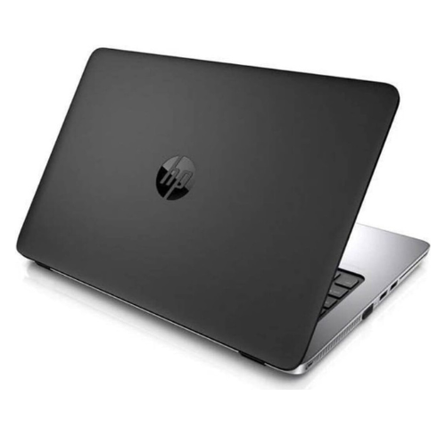 HP Elitebook 820 G2 Laptop (Renewed)