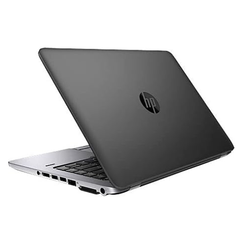 HP Elitebook 820 G2 Laptop (Renewed)