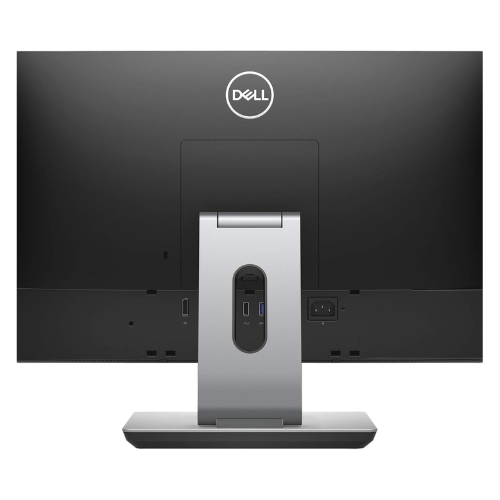 Dell Optiplex 5270 All-in-One Desktop (Renewed)