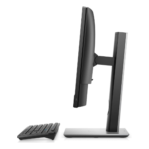 Dell Optiplex 3280 All-in-One Desktop (Renewed)