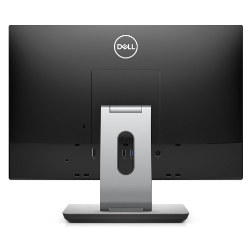 Dell Optiplex 3280 All-in-One Desktop (Renewed)