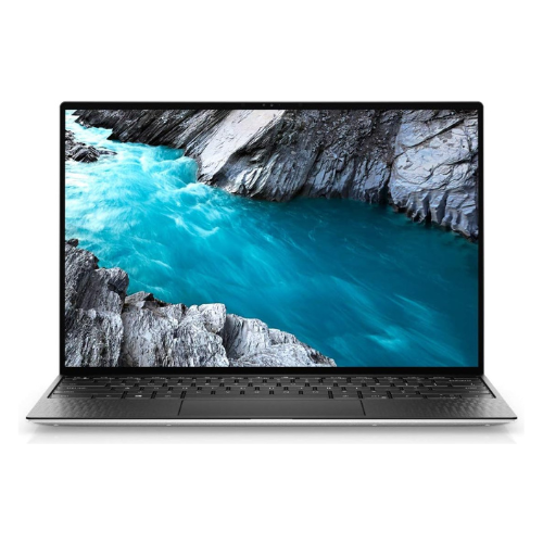 Dell XPS 9300 Laptop (Renewed)