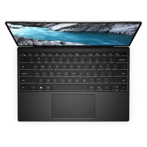 Dell XPS 9300 Laptop (Renewed)